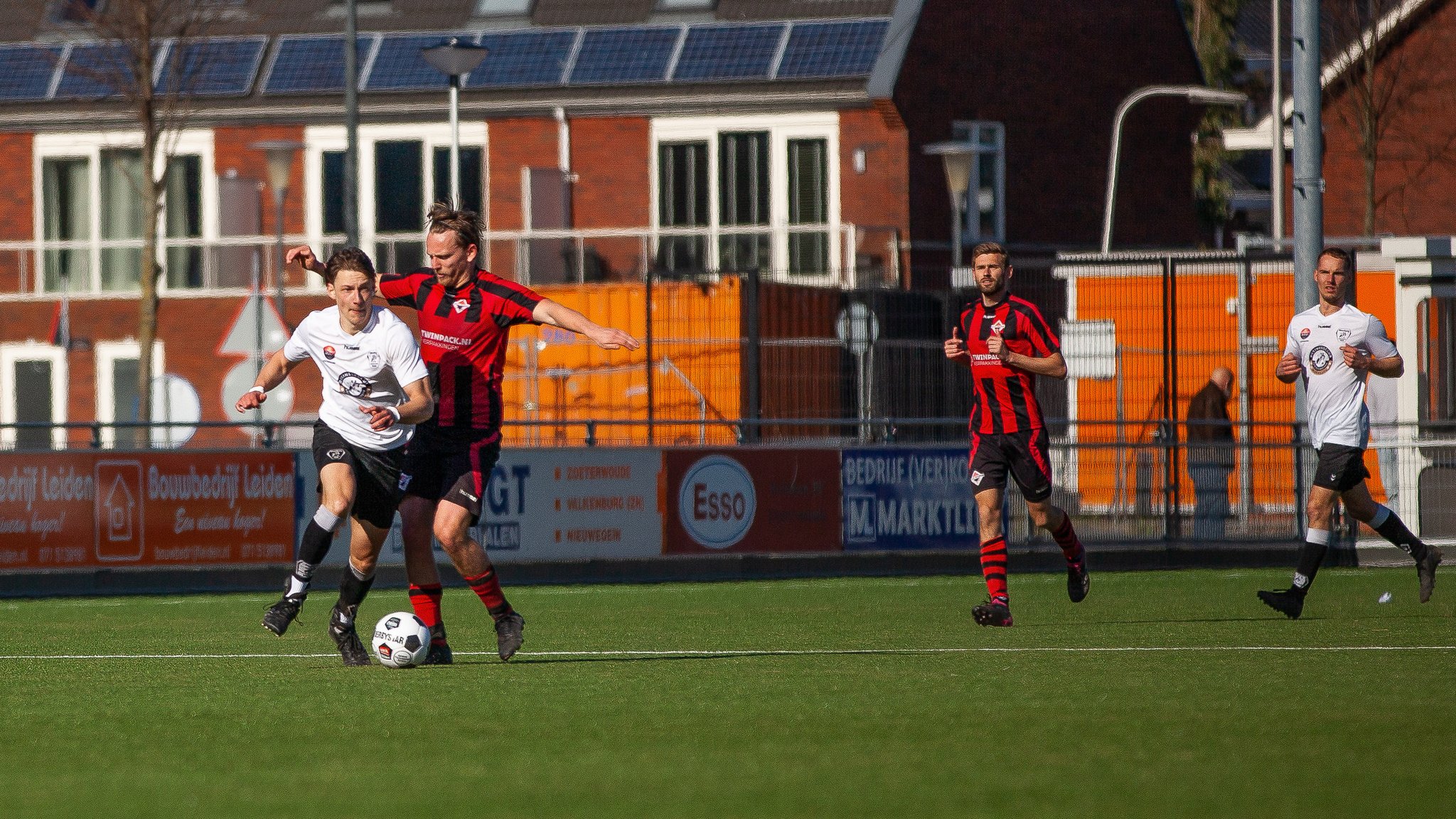 20250329 Meerburg-Teylingen-07.jpg